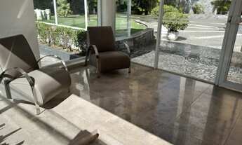 Imagem 4: Apartamento para venda 4 quartos em Candeal - Salvador - Bahia