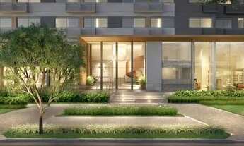 Imagem 3: Apartamento em Rio Branco