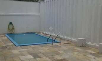 Imagem: Alphaville 03