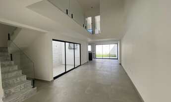 Imagem 7: Casa NOVA para VENDA com 3 suites no bairro Aeroporto proximo a UFJF