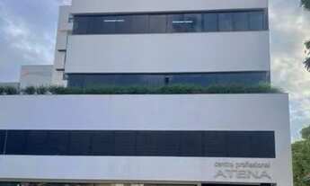 Imagem: SALA COMERCIAL em SÃO LEOPOLDO - RS, CENTRO