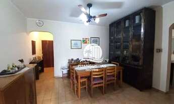 Imagem 6: Apartamento com 3 dormitórios à venda, 100 m² - Astúrias - Guarujá/SP