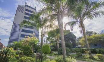 Imagem: Apartamento para Venda - 145m², 3 dormitórios