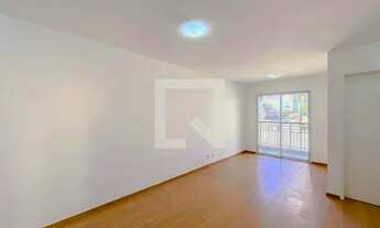 Imagem 2: Apartamento à Venda - Belém, 2 Quartos, 55 m2