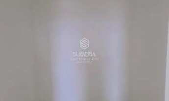 Imagem 3: Apartamento Alugar codigo: 28647