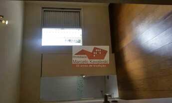 Imagem 3: Apartamento de 2 quartos para alugar no bairro Vila Gumercindo