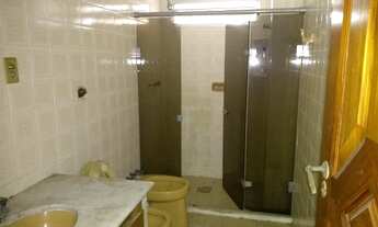 Imagem 5: Apartamento Apartamento com 4 dormitórios