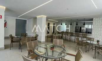 Imagem 4: Zeneida Rezende - Setor Bueno