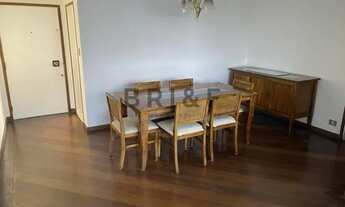 Imagem: APARTAMENTO 2 DORMITÓRIOS, 86M², 1 VAGA