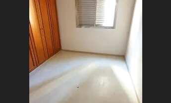 Imagem 2: Apartamento com 2 dormitórios para alugar, 65 m² por R$ 2.593,00/mês - Pinheiros - São Pau