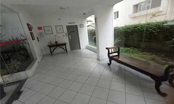 Imagem 5: Apartamento Paraiso