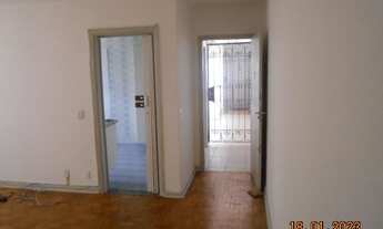 Imagem 5: Locação Apartamento 106 m2 Alto de Pinheiros