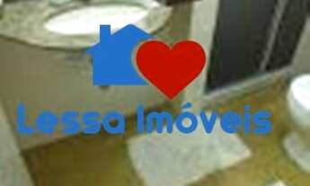 Imagem 6: Apartamento para Venda em Niterói, Icaraì, 2 dormitórios, 1 suíte, 2 banheiros, 1 vaga