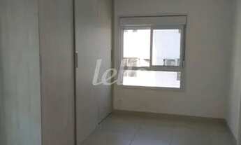 Imagem 2: São Paulo - Apartamento Padrão - Vila Mariana