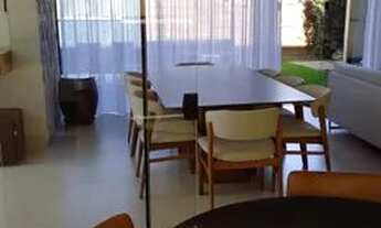 Imagem 6: BELISSIMA CASA MOBILIADA NO CONDOMÍNIO PORTAL DO PARAISO 2- SP