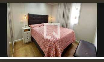 Imagem 6: Apartamento à Venda - Jardim Roberto, 2 Quartos, 50 m2