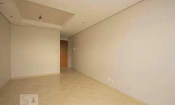 Imagem 3: Apartamento à Venda - Cristo Redentor, 3 Quartos, 70 m2