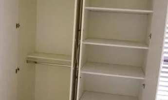 Imagem 6: Apartamento residencial à venda, Nova Aliança, Ribeirão Preto