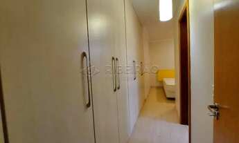 Imagem 5: Casa Condomínio em Ribeirão Preto