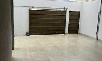 Imagem 3: Setor Jaiara casa nova 3 quartos súite lote 300 mts 570 mil