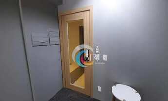 Imagem 6: Conjunto para alugar, 130 no Itaim Bibi - São Paulo/SP