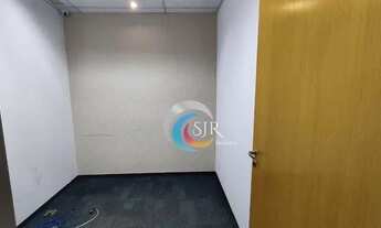 Imagem 5: Conjunto para alugar, 288 m² no Brooklin - São Paulo/SP