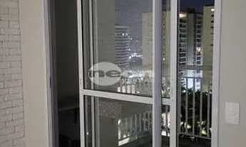 Imagem 3: SãO CAETANO DO SUL - Apartamento Padrão - Cerâmica