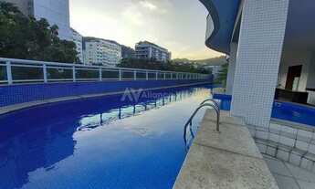 Imagem 3: Botafogo Apartamento com 3 dormitórios