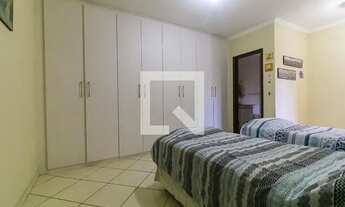 Imagem 7: Casa para Aluguel - Vila Mascote, 3 Quartos, 160 m2