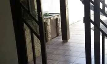 Imagem 2: Kit Net para casal em Blumenau/SC