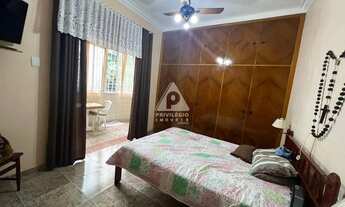 Imagem 7: Apartamento à venda, 2 quartos, 1 vaga, Vila Isabel - RIO DE JANEIRO/RJ