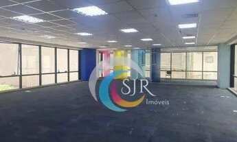 Imagem 5: Conjunto à venda, 400 m² esquina com Av Paulista - São Paulo/SP