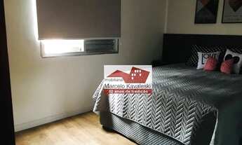 Imagem 6: Apartamento de 2 quartos para alugar no bairro Alto do ipiranga