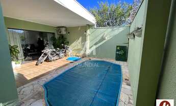 Imagem 5: Casa (térrea na rua) 2 dormitórios/suite, cozinha planejada