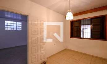 Imagem 6: Casa à Venda - Sacomã, 3 Quartos, 180 m2