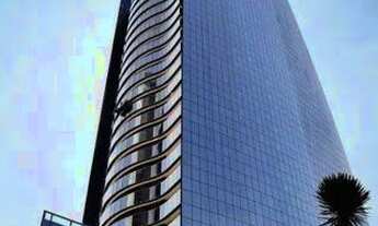 Imagem: Conjunto para alugar, 1010 m² por R$ 69.000,00/mês