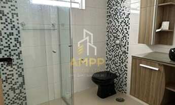 Imagem 6: Apartamentos Residencial para locação em São Paulo - S