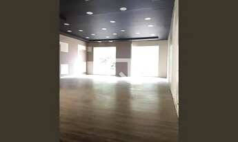 Imagem 6: Casa para Aluguel - Pinheiros, 2 Quartos, 264 m2