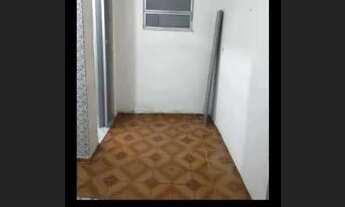 Imagem 6: Aluga-se kitnet grande . Wpp