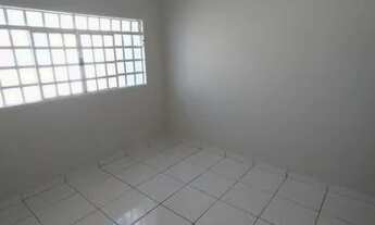 Imagem 7: Casa para Locação em Presidente Prudente, NOVO BONGIOVANI, 2 dormitórios, 1 banheiro, 1 va