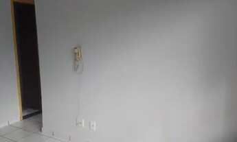 Imagem 4: Apto 2 quartos Bella Vista