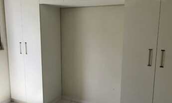 Imagem 7: Apartamento para aluguel com 44 metros quadrados com 2 quartos em Antares - Maceió - AL