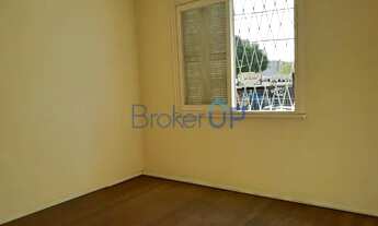 Imagem 7: Apartamento em Vila São José - Porto Alegre