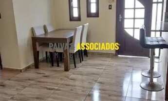 Imagem 2: PELOTAS - Casa Padrão - Três Vendas