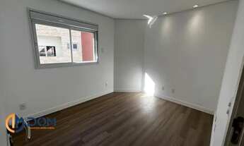 Imagem 4: Apartamento Padrão