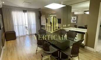 Imagem 1: Apartamento para Locação, Quilombo, Cuiabá, MT