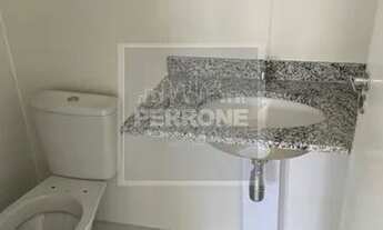 Imagem 7: Apartamento a venda na região do Tatuapé!!!