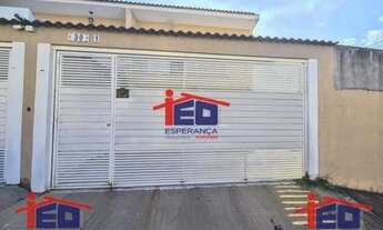 Imagem: Residencial - Jardim Cipava