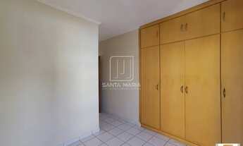 Imagem 7: Apartamento (tipo - padrao) 1 dormitórios/suite, cozinha planejada, em condomínio fechado