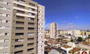 Imagem 7: Apartamento (tipo - padrao) 3 dormitórios/suite, cozinha planejada, portaria 24 horas, ele